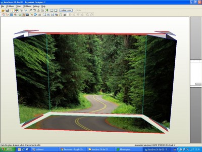 keroliver 3d dio foret screen.jpg