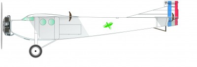 PROFILE 192-Farm18_AOF.jpg