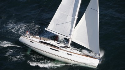 J57navigation_6.jpg