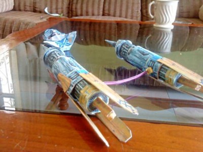 Star-Wars-Papercraft-Anakin-Podracer.jpg