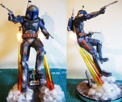 Jetpack-Jango-Fett.jpg