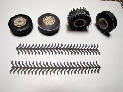 roues2.jpg