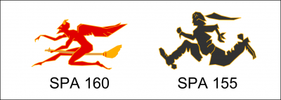 insignes-Artois-entrainement.png
