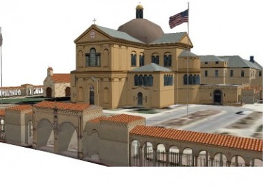 2 VUE 3D MONASTERE.jpg