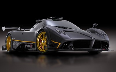 pagani_zonda_r_2009.jpeg