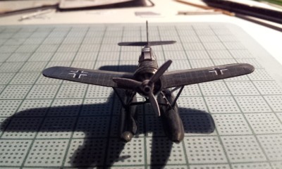 20130513_210809.jpg