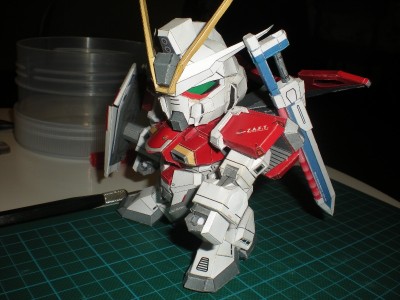 DSCN1533.jpg