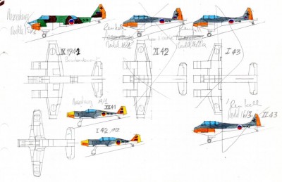 oldies004_1.jpg
