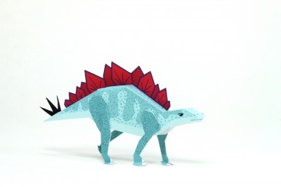 Stegosaure.jpg