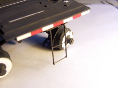 Sd-Anh 116=239.JPG