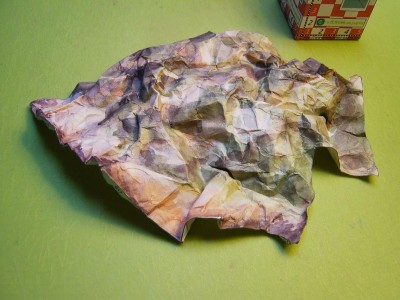 MSMich 145.jpg (151.87 Kio) Vu 65983 fois Bien frippée