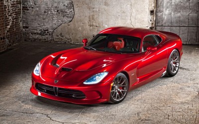 2013-srt-viper.jpg