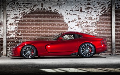 2013-SRT-Viper-Left-Side.jpg