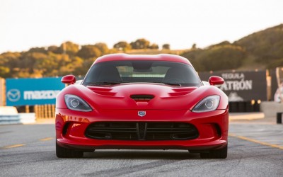 2013-SRT-Viper-front-end-1024x640.jpg