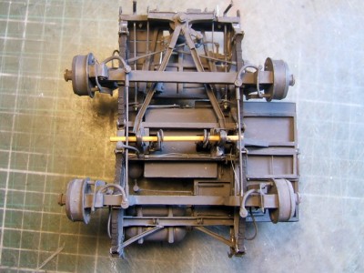 Sd-Anh 116=244.JPG