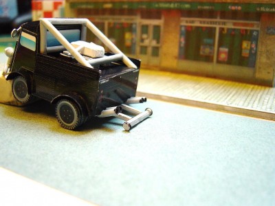 hy dragster 25.jpg