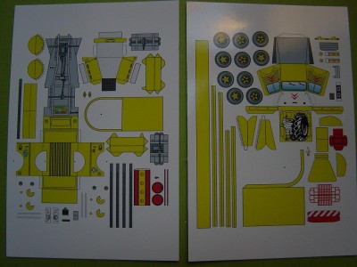 hy dodge dep 1.jpg