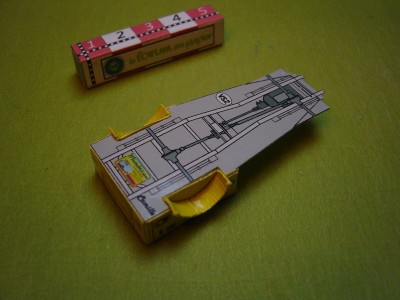 hy dodge dep 6.jpg