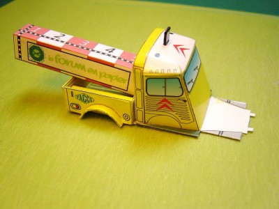 hy dodge dep 11.jpg