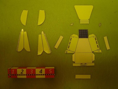 hy dodge dep 13.jpg (118.36 Kio) Vu 3439 fois Les pièces