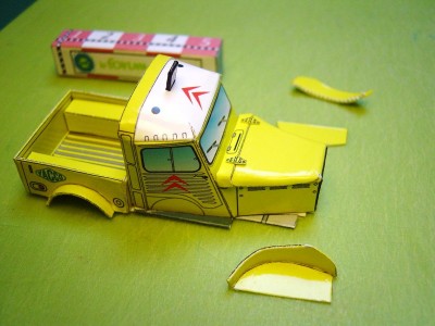 hy dodge dep 17.jpg