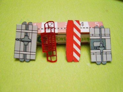 hy dodge dep 19.jpg (90.95 Kio) Vu 3433 fois Les pièces