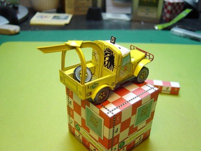 hy dodge dep 29.jpg