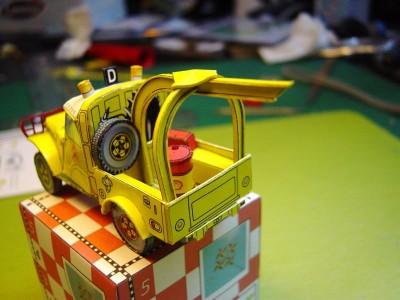 hy dodge dep 32.jpg