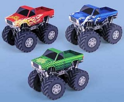 monster-truck-papercraft.jpg