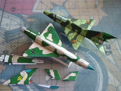 ojimak-MiG-21MF-002.JPG