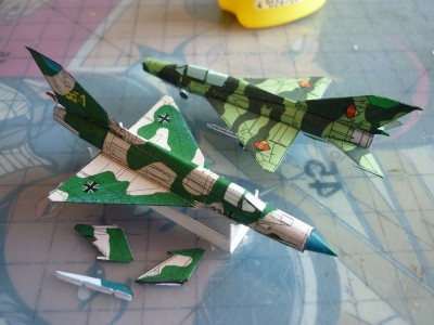 ojimak-MiG-21MF-004.JPG