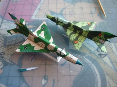 ojimak-MiG-21MF-005.JPG