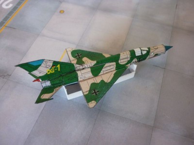 ojimak-MiG-21MF-008.JPG