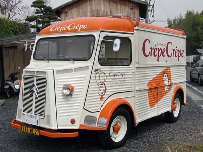 67ctr.jpg