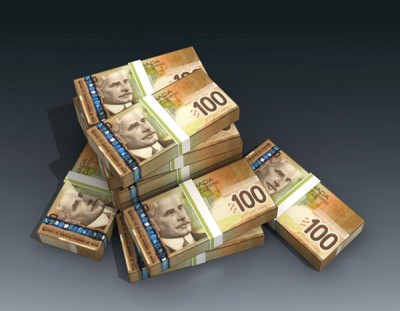 Canadian Dollar pic1.jpg