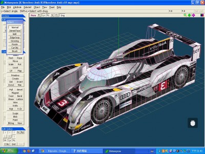 r18 screen.jpg