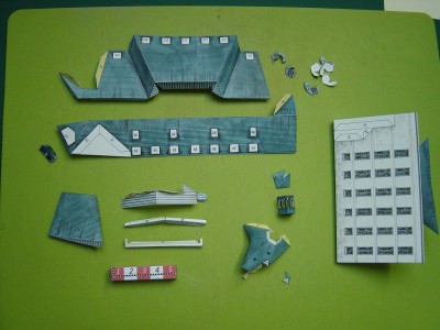 idf 54.jpg (149.31 Kio) Vu 2943 fois Les pièces pliées