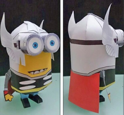 thor-minion-2.jpg