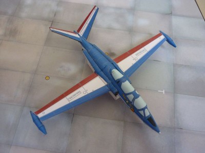 scissorsandplanes-fouga-002.JPG