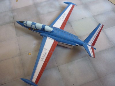 scissorsandplanes-fouga-004.JPG