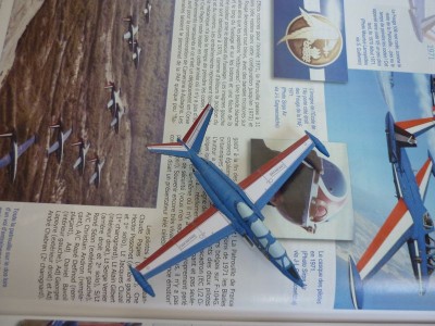 scissorsandplanes-fouga-005.JPG