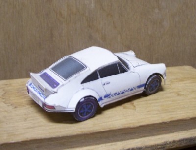 porche2.JPG