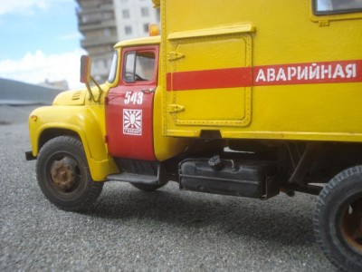 DSC00085.JPG