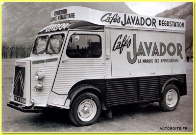 J010_hy_javador.jpg