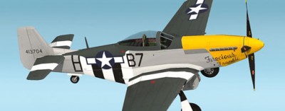 p51-mustang-intro.jpg