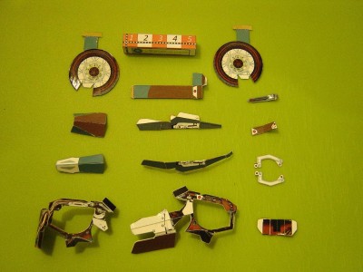 carte 8 yamaha 9.jpg