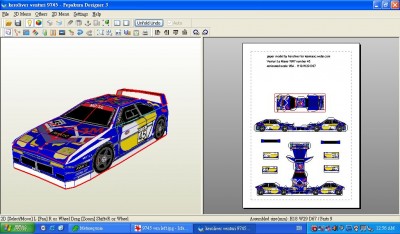 keroliver venturi 9745 screen.jpg
