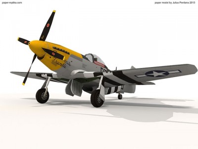 p51-mustang-assembly-19.jpg