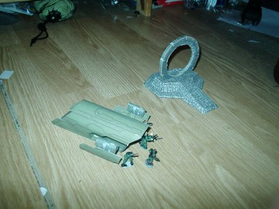 BUSH0009.JPG