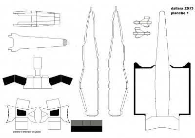 dallara 2013  vierge planche 1 ok - Copie.jpg